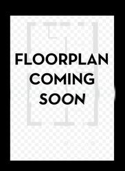 Dunearn Estate (D11), Detached #534719281